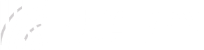 New Balance 太火了？来看看这些「撞脸」鞋款吧